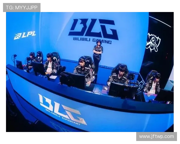 TES迎战AL激战正酣 谁将突破重围占据LPL顶尖宝座