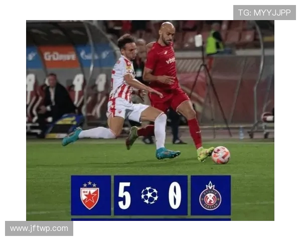 五大联赛纵览：欧洲豪门争霸格局与未来战术潮流深度解析全景视野