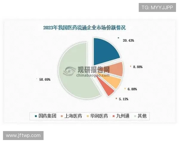全球电竞产业蓬勃发展推动数字娱乐与青年文化深度融合趋势分析