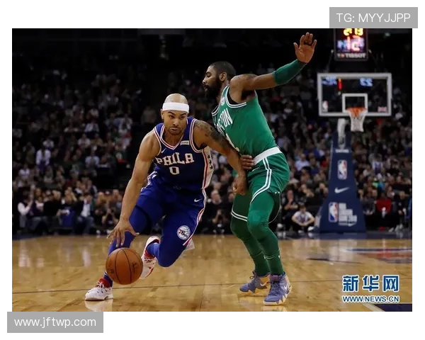 太阳激战76人巅峰对决双方核心爆发掀起赛季最强对抗