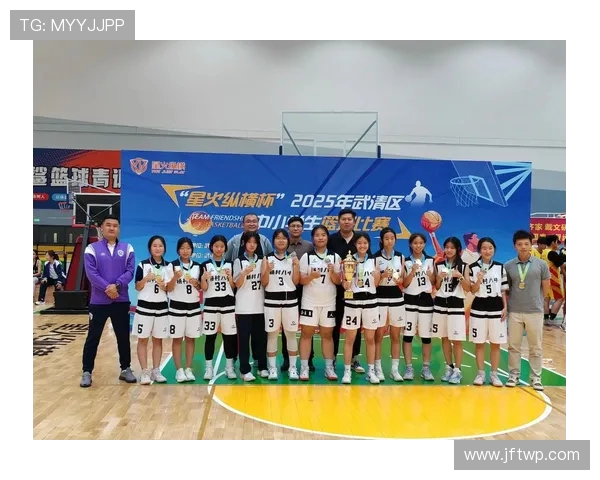 探索篮球运动员成长之路与竞技精神及未来发展趋势深度解读全面观 探索篮球运动员成长之路与竞技精神及未来发展趋势深度解读全面观