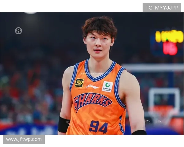 王哲林领衔中国男篮新征程助力东京奥运备战展现实力与潜力 王哲林领衔中国男篮新征程助力东京奥运备战展现实力与潜力