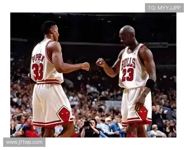 2015年NBA季后赛骑士与公牛半决赛激战回顾与精彩瞬间分析 2015年NBA季后赛骑士与公牛半决赛激战回顾与精彩瞬间分析