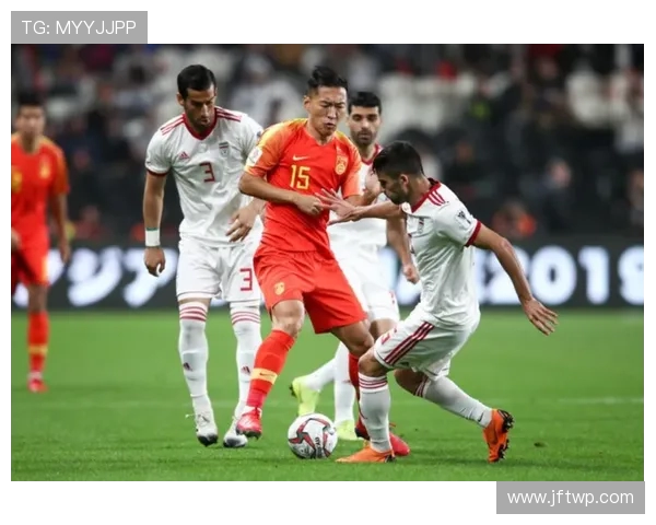 伊朗与中国比赛总时间解析及影响因素探讨