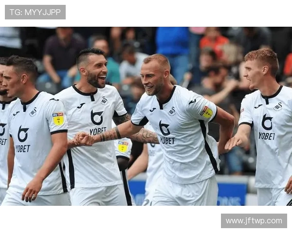 伯明翰与考文垂激战正酣比分揭晓精彩瞬间回顾