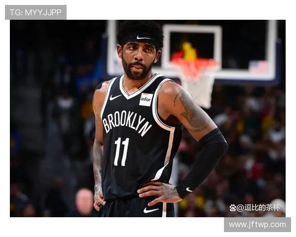 凯里欧文的篮球传奇之路与个人信仰的交织探索