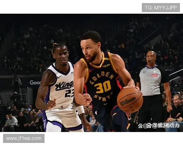 勇士与马刺激战三月九日比赛精彩录像回顾与分析