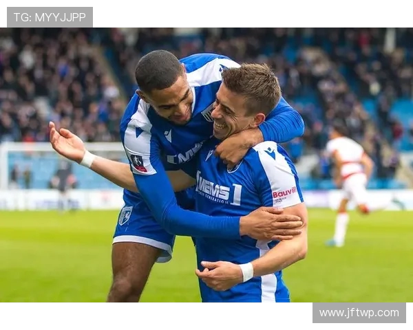 南安联与布莱克本激战正酣谁能在赛场上笑到最后 南安联与布莱克本激战正酣谁能在赛场上笑到最后