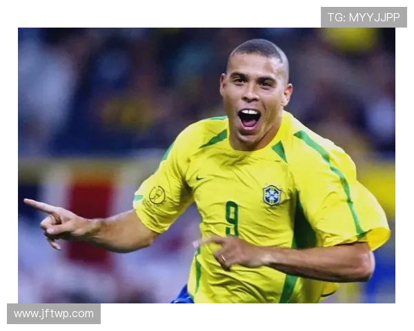 卡塞米罗的足球之路:从巴西青训到欧洲顶级联赛的辉煌历程 卡塞米罗的足球之路:从巴西青训到欧洲顶级联赛的辉煌历程