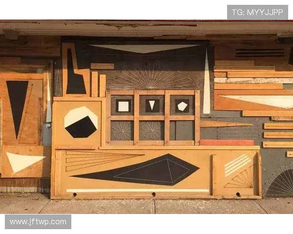 吉布森的艺术世界探秘:从经典到现代的多维视角与影响力分析 吉布森的艺术世界探秘:从经典到现代的多维视角与影响力分析