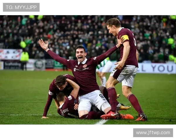 哈茨与邓迪FC激战正酣谁将赢得这场苏超对决的胜利 哈茨与邓迪FC激战正酣谁将赢得这场苏超对决的胜利