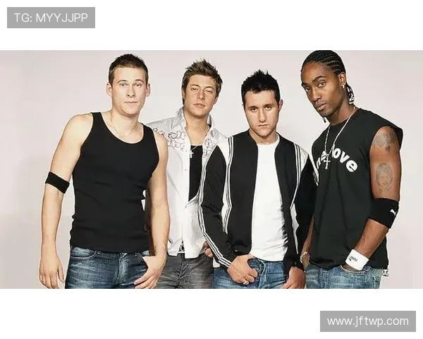 国际传奇与中国明星的精彩对决引发全球关注与热议 国际传奇与中国明星的精彩对决引发全球关注与热议