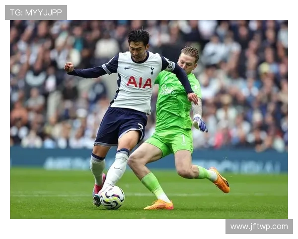 埃弗顿主场迎战热刺精彩回顾与赛后分析