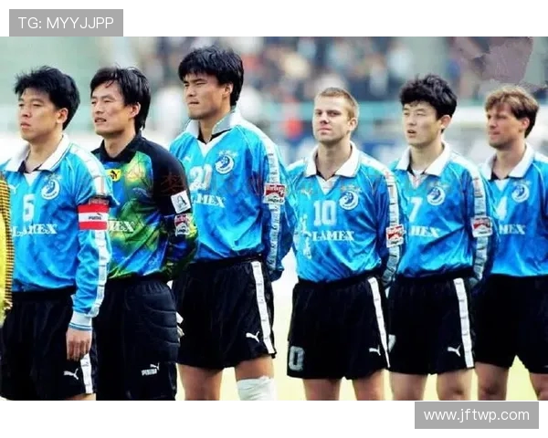 大连一方与延边激情对决谁能在这场较量中笑到最后