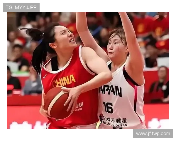 奥运女篮巅峰对决美国队与日本队的精彩较量与背后故事