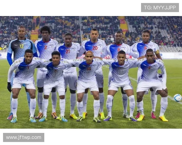 安道尔与佛得角友谊赛精彩对决展现足球魅力与团队精神 安道尔与佛得角友谊赛精彩对决展现足球魅力与团队精神