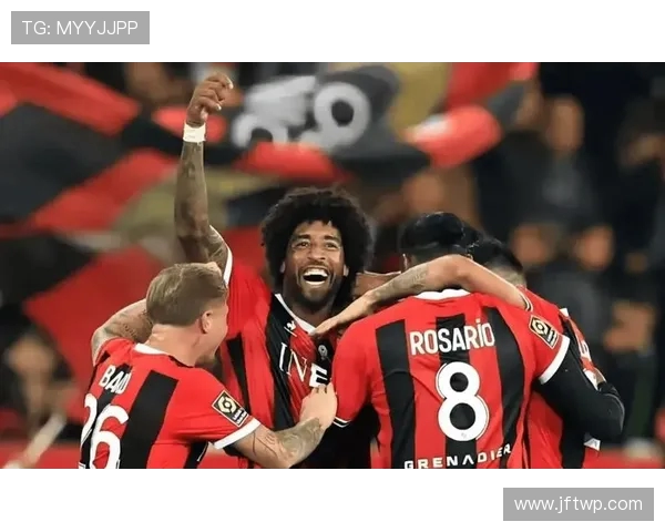 尼斯对南特堡比赛结果预测及分析展望 尼斯对南特堡比赛结果预测及分析展望