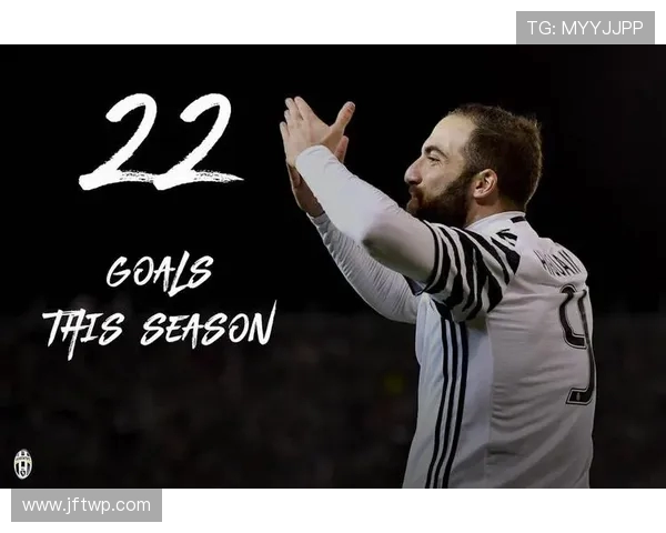 尤文图斯与波尔图对决前瞻分析及比赛结果预测 尤文图斯与波尔图对决前瞻分析及比赛结果预测