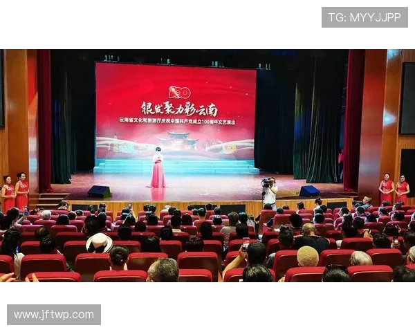 崔永熙:从艺术新星到文化先锋的成长之路与未来展望 崔永熙:从艺术新星到文化先锋的成长之路与未来展望