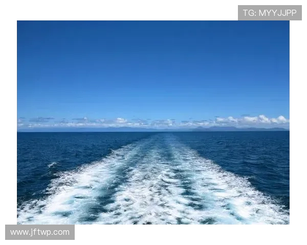 布莱克尼的神秘魅力探寻与历史遗迹的深度游记 布莱克尼的神秘魅力探寻与历史遗迹的深度游记