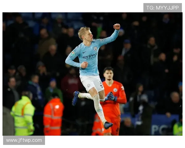 曼城对阵莱斯特城精彩视频回顾与赛后分析尽在这里 曼城对阵莱斯特城精彩视频回顾与赛后分析尽在这里
