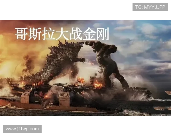 本特力与西悉尼激战正酣谁将赢得这场精彩对决的胜利