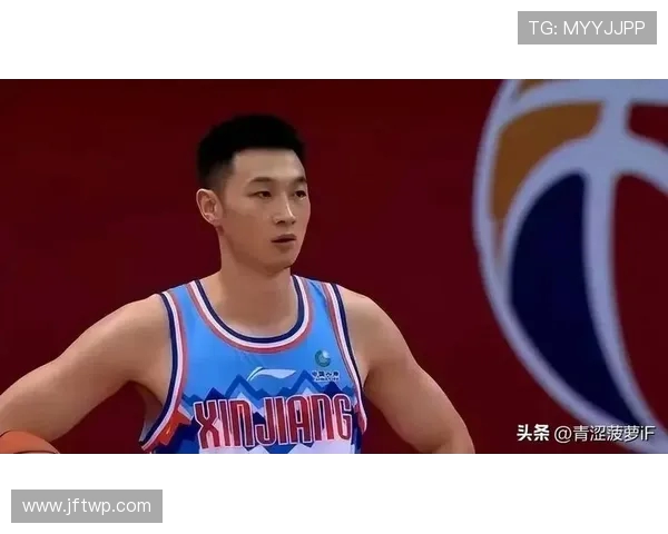 朱旭航的成长之路:从青涩少年到卓越领袖的蜕变与奋斗历程