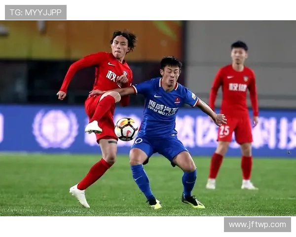 权健与重庆对决首发阵容揭晓谁将主宰这场激烈较量