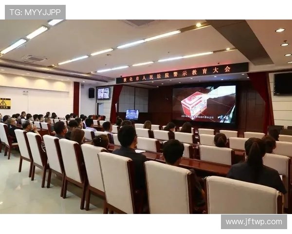 李泓澎的艺术之旅：从初心到巅峰的心路历程与创作探索