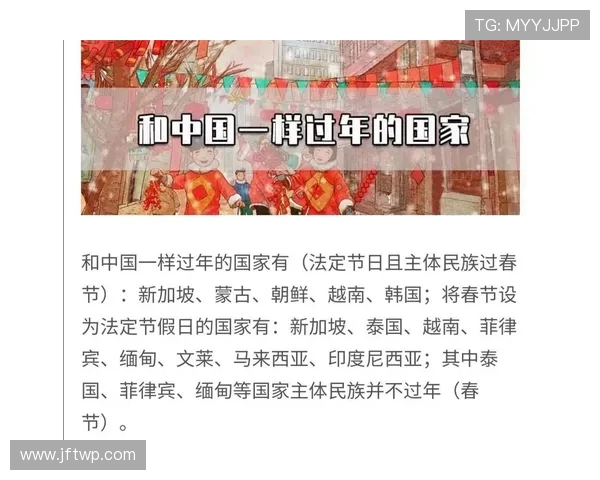 泰国与新加坡气温对比分析探讨热带气候的异同与影响