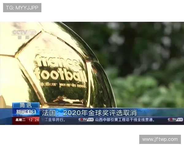 波特兰木材行业如何应对频发地震带来的挑战与机遇 波特兰木材行业如何应对频发地震带来的挑战与机遇
