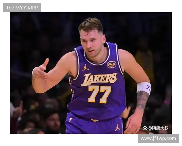 湖人队与步行者队的激烈对决揭示了NBA赛季的精彩与悬念