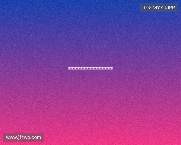 科比与杜兰特职业生涯数据对比分析揭示篮球巨星的不同风采与成就 科比与杜兰特职业生涯数据对比分析揭示篮球巨星的不同风采与成就