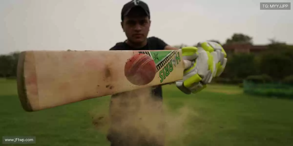 🎁 限量版周边，用细节诠释你对体育的极致热爱！🎲